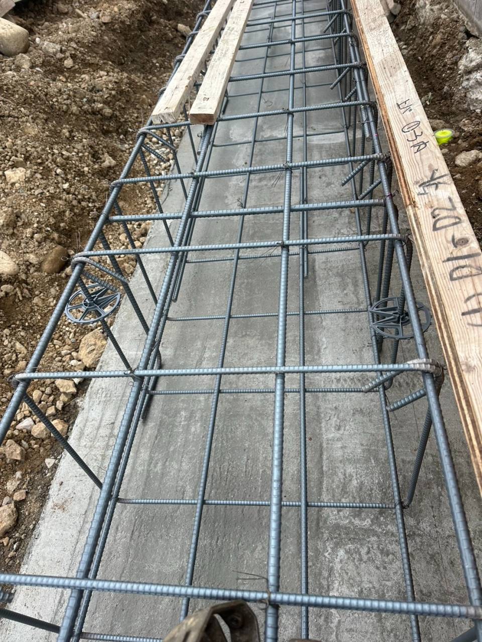 図面通りに！#shorts 