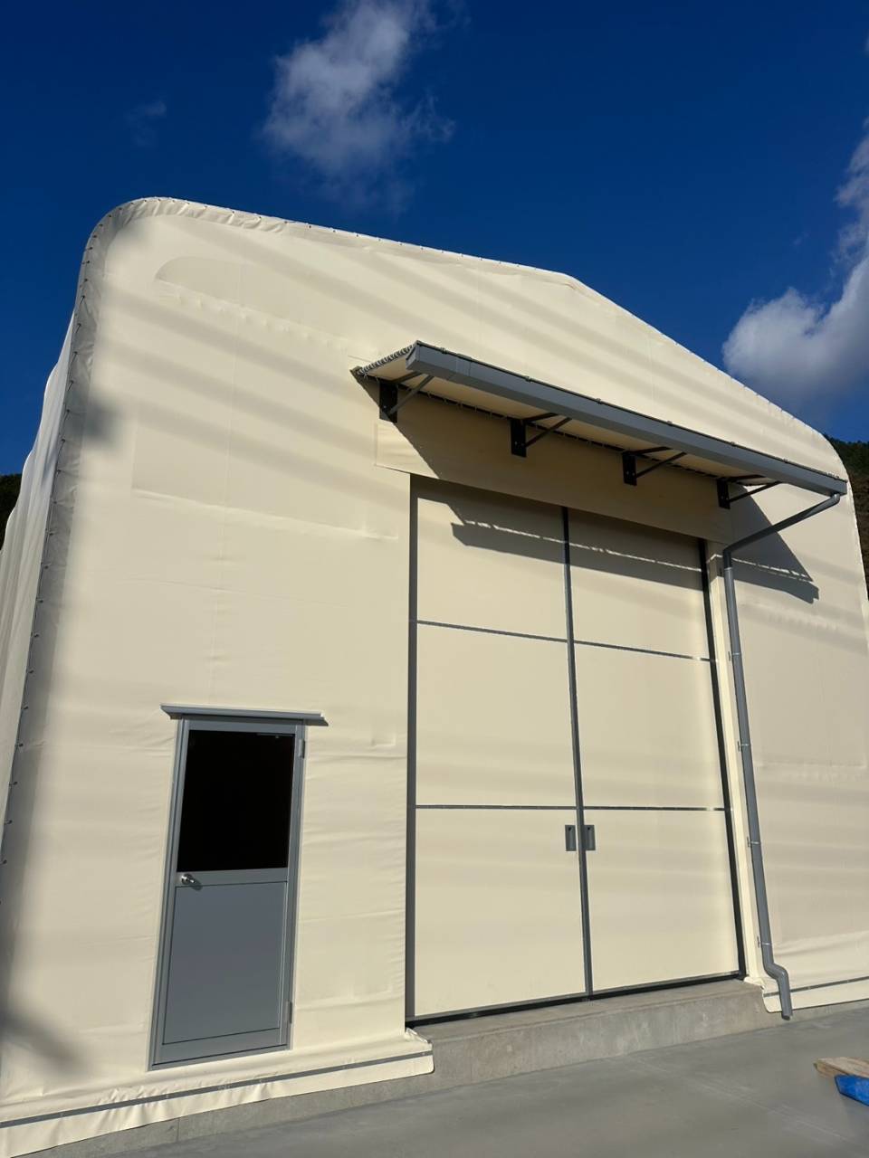 新築！！ついに完成 #shorts 