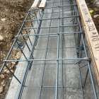 図面通りに！#shorts 