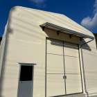 新築！！ついに完成 #shorts 