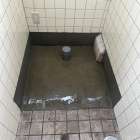 工場トイレ改修工事🚽